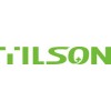 Yilson Medical Technology Co., Ltd