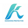 Hubei Kangning Protective Products Co., Ltd.