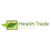 Health Trade Company