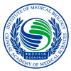Institute of Medical Biology,Chinese Academy of Medical Sciences