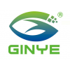 Shandong Ginye Biotech Ltd., Co