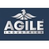 AGILE Industries.