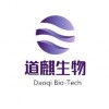 Guangdong Foshan Daoqi Bio-Tech Co.,Ltd
