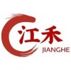 Jianghe Technology (Guangzhou) Co., Ltd.