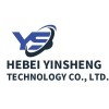 Hebei Yinsheng Technology Co., Ltd.