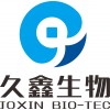 Taixing Joxin Bio-tec Co.,Ltd.