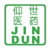 JIN DUN Medical