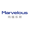 Marvelous Medical Technology(Suzhou) Co., Ltd.