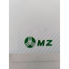 zhengzhou minzhong pharmaceutical co.,ltd