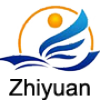 SHANDONG BINZHOU ZHIYUAN BIOTECHNOLOGY CO LTD