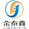 Hunan Jin Tai Xin Biological medicine Co. LTD