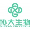 Changsha Xieda Biological Technology Co., Ltd.