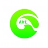 Hebei Aikeluo Biotechnology Co., Limited