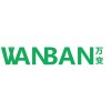 Guangdong Wanban Nano Technology Co., Ltd.