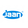 Guangzhou Jaan Medical Co.,Ltd