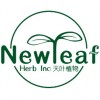 Xi'an Newleaf Herb Inc.