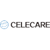 Celecare Medical Wenzhou Co.,Ltd