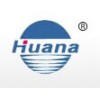 Wuxi Huana Medical Technology Co., Ltd