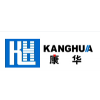 Fuyang Kanghua Pharmaceutical Machinery Co.,Ltd.