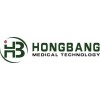 Hongbang Medical (Zhuhai) Co., Ltd.