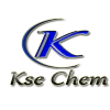 Wuhan Kasien Chemical Co., Ltd