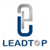Leadtop Pharmaceutical machinery China