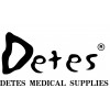 DETES ( GD ) MEDICAL SUPPLIES CO., LTD