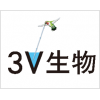 Weifang 3V Bioengineering Group Co., Ltd.