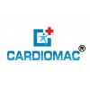 Cardiomac India Pvt Ltd