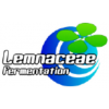 Lemnaceae Fermentation Inc.