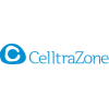 CelltraZone Co., Ltd.
