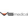 VG Medical Technology