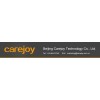Beijing Carejoy Technology Co., Ltd.