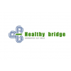 Healthy bridge medical technology(BeJing)Co.,Ltd