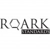 Roark Standards