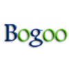 Shanghai Bogoo Biological Technology Co.,Ltd