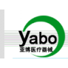Shijiazhuang Yabo Medical Equipment Co., Ltd