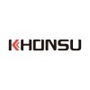 Khonsu International CO., Limited