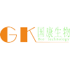 BaoJi GuoKang Bio-Technology Co., Ltd