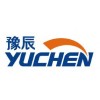Henan Yuchen Pharmceutical Co.,Ltd