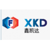 Fuxin XINKAIDA Fluorine Chemistry Co., Ltd.