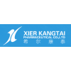 Shandong Xierkangtai Pharmaceutical Co.,Ltd