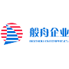 ShenYang BoZhou paper packing industry co,.LTD