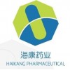 AnHui HaiKang Pharmaceutical CO.,LTD