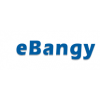 Guangdong eBangy Biomedical Co.,Ltd.