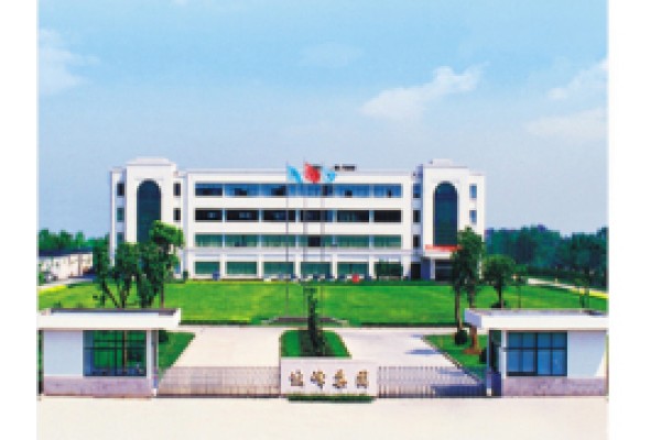 Zhejiang Dafeng Technology Co., Ltd.