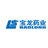 Baolong Pharmaceutical Co.,Ltd