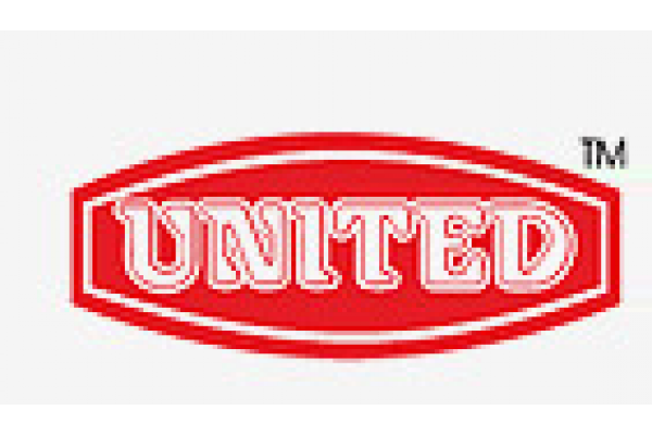 UNITED SURGICAL INDUSTRIES
