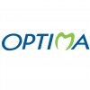 OPTIMA Medical instrument CO.,LTD