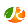 Jiurui Biology & Chemistry Co., Ltd .